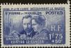 Stamp ID#147684 (1-176-4165)