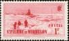 Stamp ID#147686 (1-176-4167)