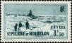 Stamp ID#147687 (1-176-4168)