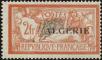 Stamp ID#143936 (1-176-417)
