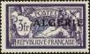 Stamp ID#143937 (1-176-418)