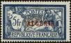 Stamp ID#143938 (1-176-419)