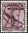 Stamp ID#147720 (1-176-4201)