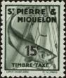 Stamp ID#147721 (1-176-4202)