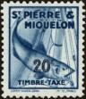 Stamp ID#147722 (1-176-4203)