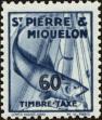 Stamp ID#147725 (1-176-4206)