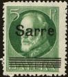 Stamp ID#147737 (1-176-4218)