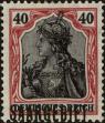 Stamp ID#147743 (1-176-4224)