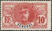Stamp ID#147756 (1-176-4237)