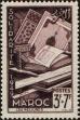 Stamp ID#143561 (1-176-42)