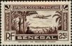 Stamp ID#147860 (1-176-4341)