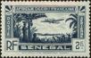 Stamp ID#147864 (1-176-4345)