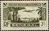 Stamp ID#147865 (1-176-4346)