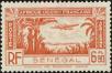 Stamp ID#147875 (1-176-4356)