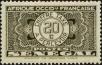 Stamp ID#147885 (1-176-4366)