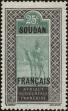 Stamp ID#147901 (1-176-4382)