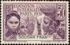 Stamp ID#147918 (1-176-4399)