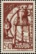 Stamp ID#143562 (1-176-43)