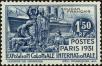 Stamp ID#147920 (1-176-4401)
