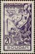 Stamp ID#147921 (1-176-4402)