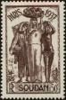 Stamp ID#147924 (1-176-4405)