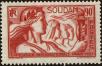 Stamp ID#147925 (1-176-4406)