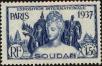 Stamp ID#147926 (1-176-4407)