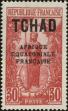 Stamp ID#147953 (1-176-4434)