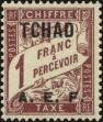 Stamp ID#147987 (1-176-4468)