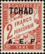 Stamp ID#147988 (1-176-4469)