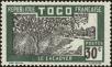 Stamp ID#148030 (1-176-4511)