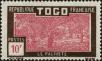 Stamp ID#148045 (1-176-4526)