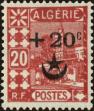 Stamp ID#143971 (1-176-452)