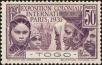 Stamp ID#148052 (1-176-4533)
