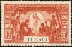 Stamp ID#148053 (1-176-4534)