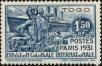 Stamp ID#148054 (1-176-4535)