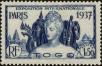 Stamp ID#148059 (1-176-4540)