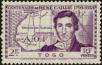 Stamp ID#148061 (1-176-4542)