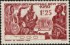 Stamp ID#148063 (1-176-4544)