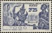 Stamp ID#148064 (1-176-4545)