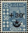 Stamp ID#143973 (1-176-454)