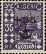 Stamp ID#143974 (1-176-455)