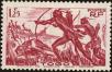 Stamp ID#148081 (1-176-4562)