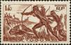 Stamp ID#148082 (1-176-4563)