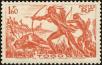 Stamp ID#148083 (1-176-4564)