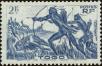 Stamp ID#148084 (1-176-4565)