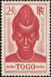 Stamp ID#148086 (1-176-4567)