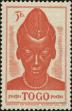 Stamp ID#148088 (1-176-4569)