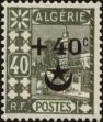 Stamp ID#143975 (1-176-456)