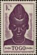 Stamp ID#148089 (1-176-4570)
